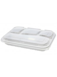 ÖZGE KEBAP KABI (75 ADET)
